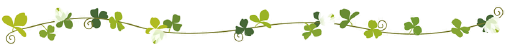state_flower